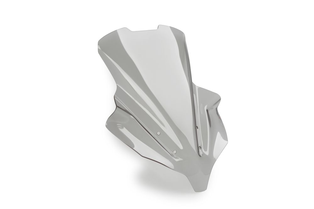 PUIG 21362H New Generation Touring  passend fuer YAMAHA MT-10 Getönt