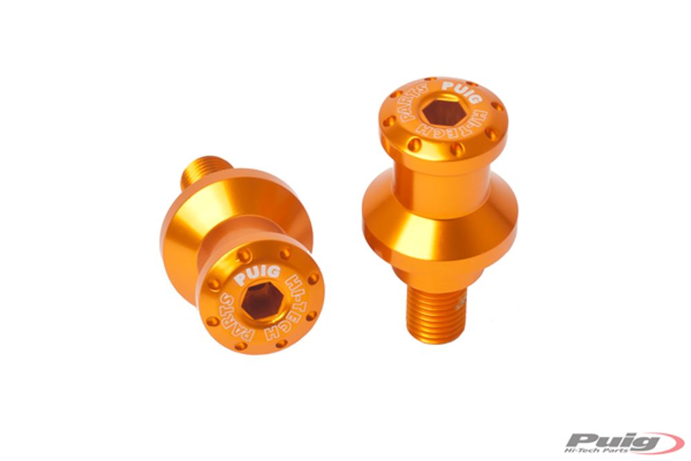 PUIG 5923O Spule  passend fuer HONDA NT650V DEAUVILLE Gold