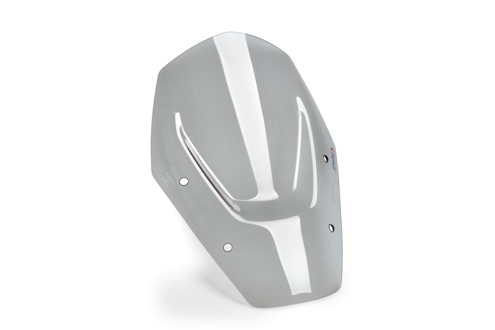 PUIG 21839H Sportscheibe  passend fuer BMW R1300GS Getönt