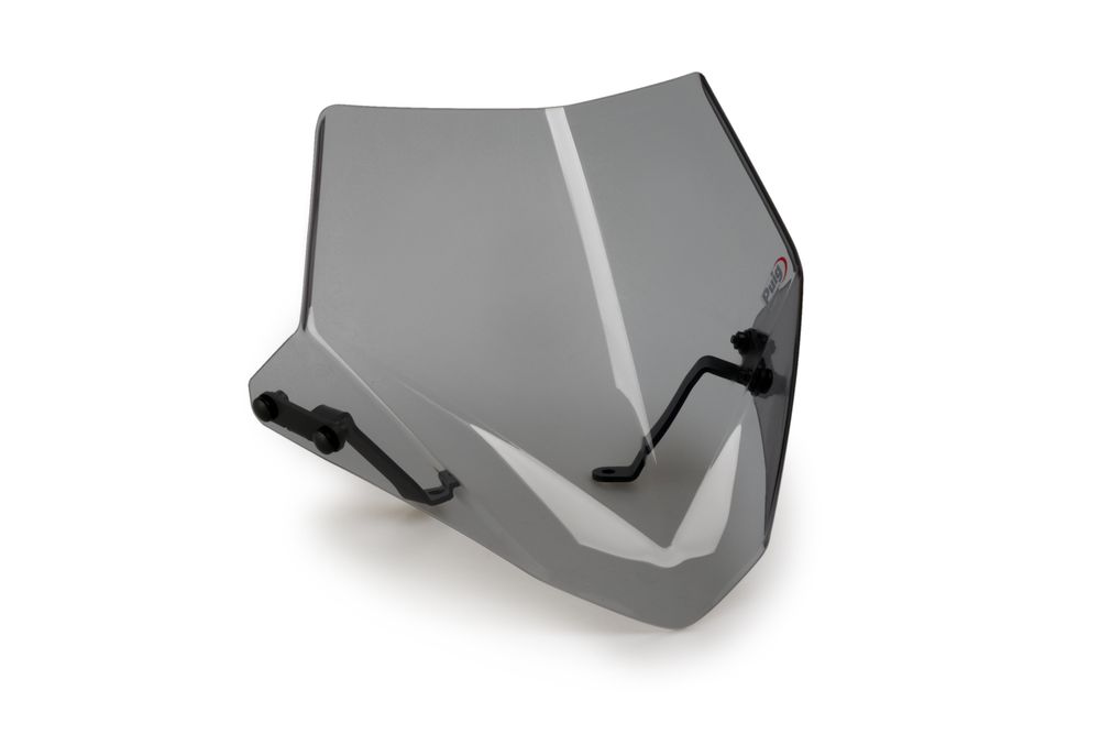 PUIG 21412H New Generation Sport  passend fuer HONDA CB500F Getönt