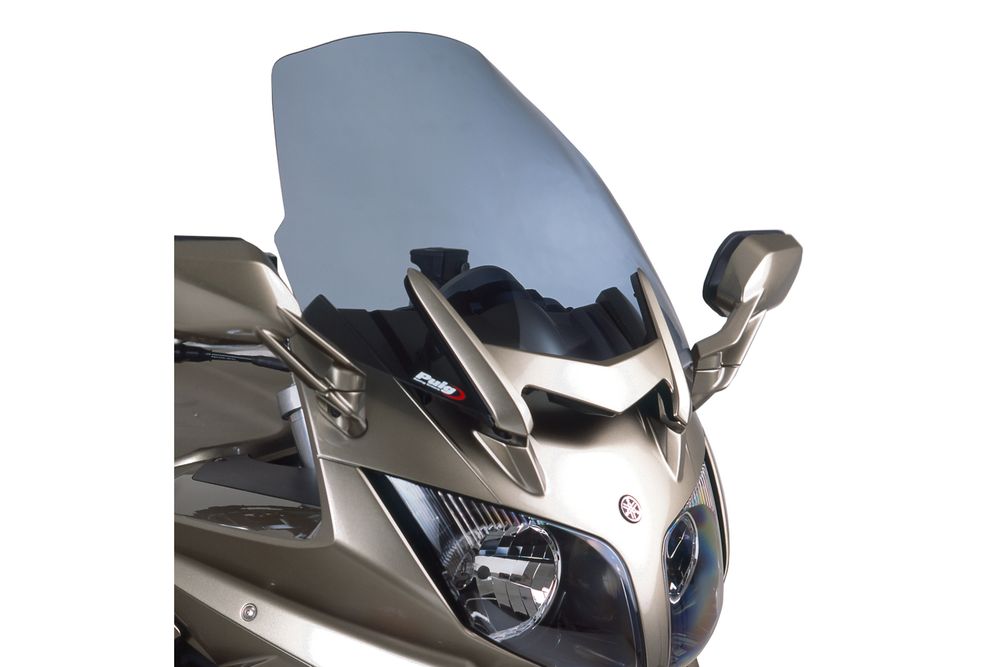 PUIG 4103H Tourenscheibe  passend fuer YAMAHA FJR1300A Getönt