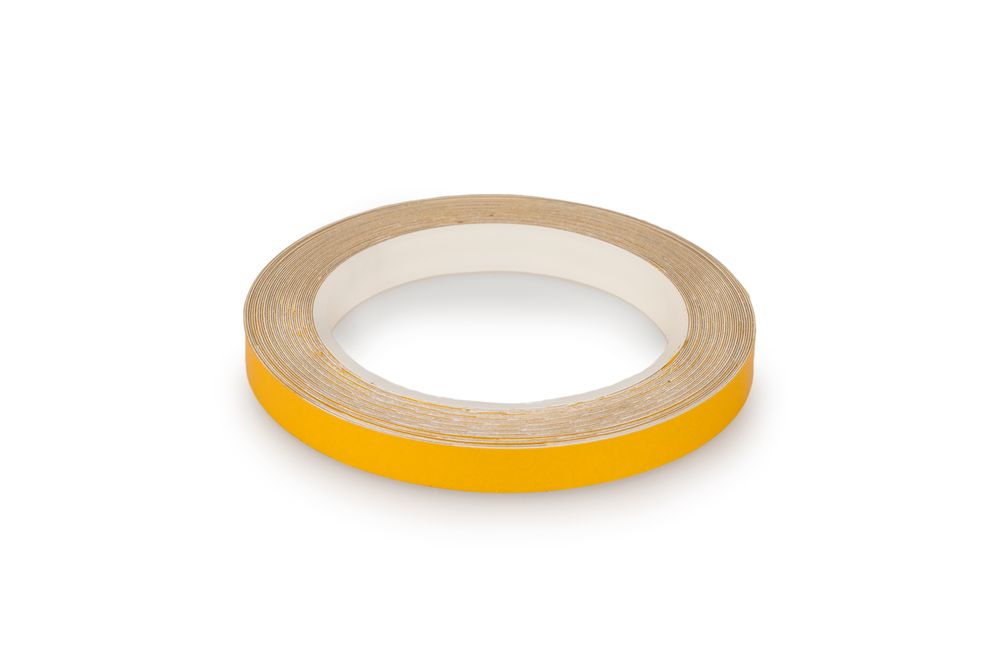 PUIG 2568O Felgenstreifen  passend fuer HONDA NT650V DEAUVILLE Gold
