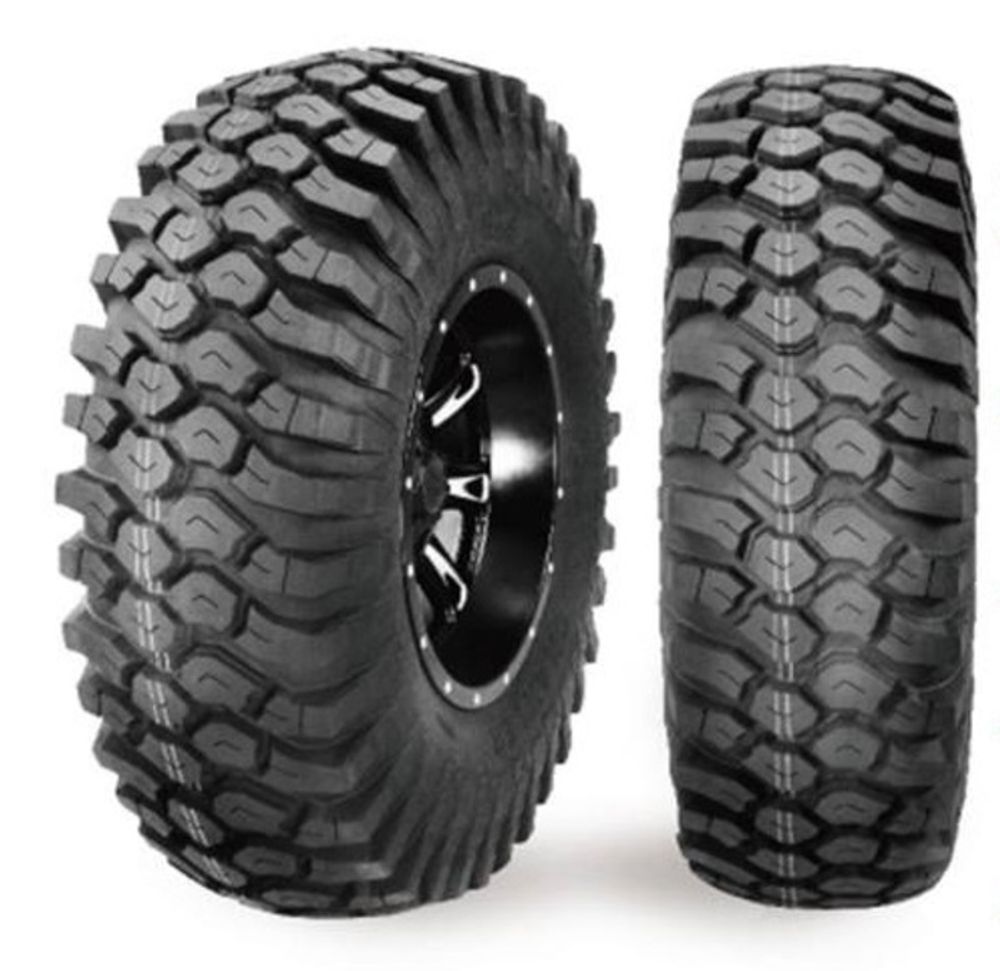 SP 9004182 ART Reifen XRACER 30X10 R 14 63M 8PR E TL  passend fuer