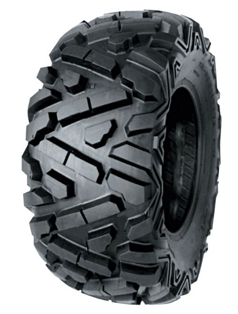SP 9004191 ART Reifen TOP-DOG 27X9-12 52J 6PR TL  passend fuer