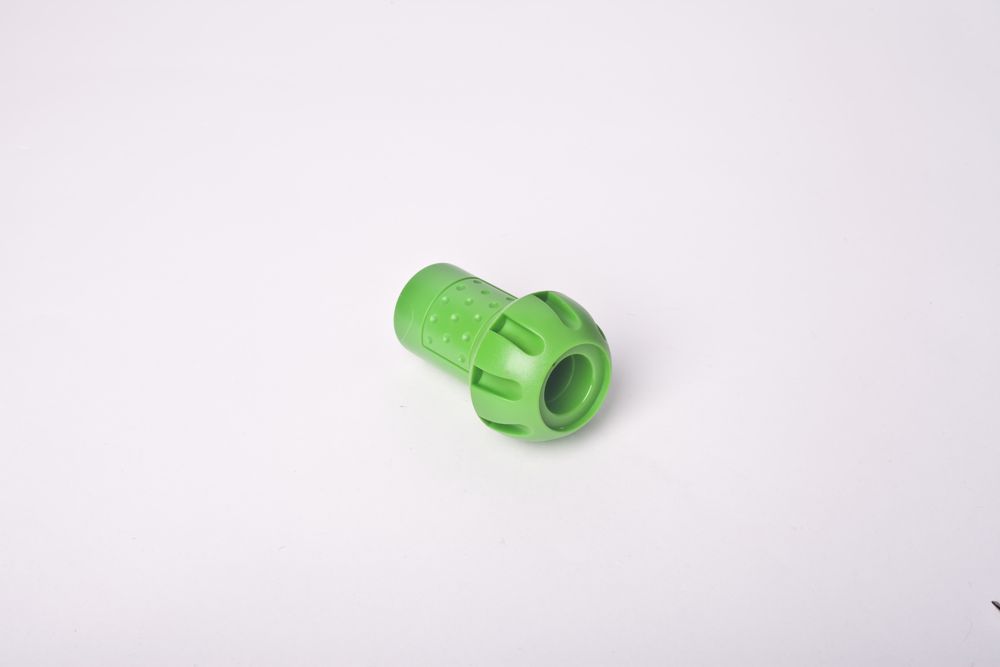 PUIG 3609V Ersatzteile für Sturzpads R12  passend fuer UNIVERSAL UNIVERSAL Grün