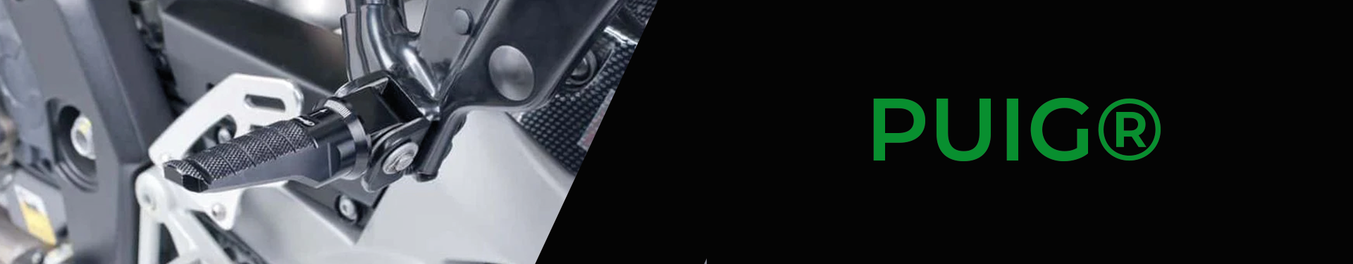 Desktop Slider Image