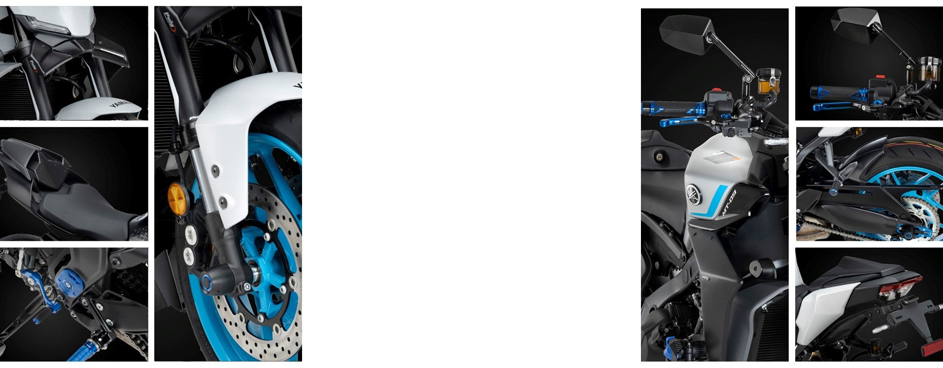 Desktop Slider Image