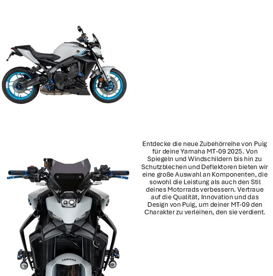Mobile Slider Image