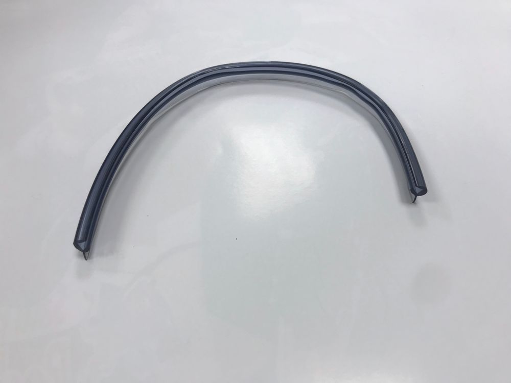 PUIG 4748H Kantenschutz  passend fuer UNIVERSAL UNIVERSAL Getönt