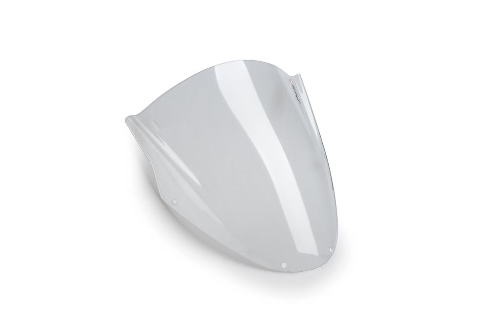 PUIG 5650W Tourenscheibe  passend fuer DUCATI MONSTER 696 Transparent