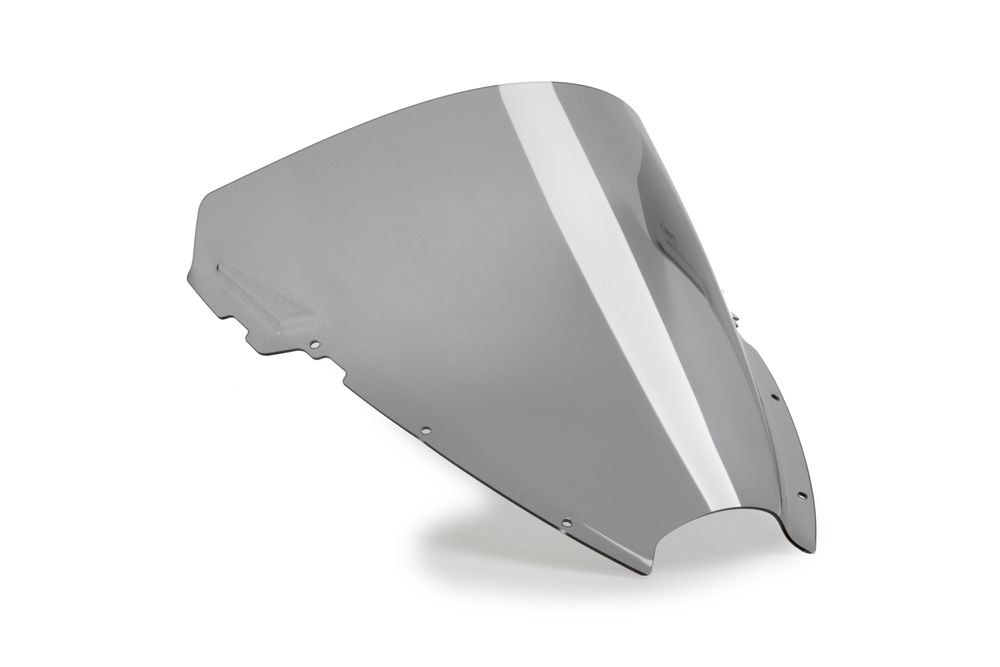 PUIG 21175H R-Racer Scheibe  passend fuer MV AGUSTA SUPERVELOCE 800 Getönt