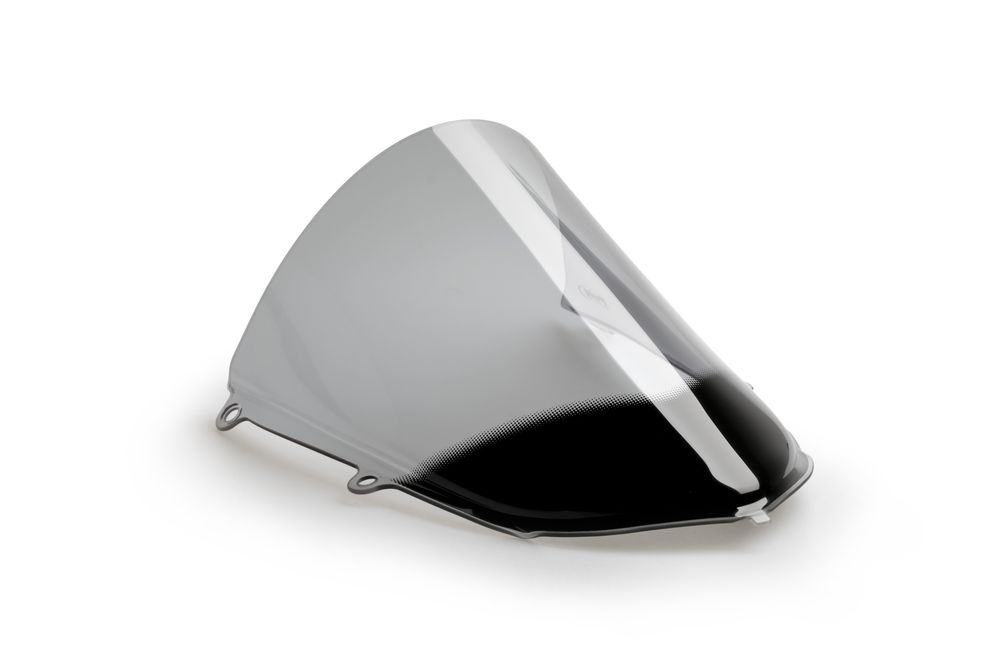 PUIG 3633H R-Racer Scheibe  passend fuer YAMAHA YZF-R6 Getönt