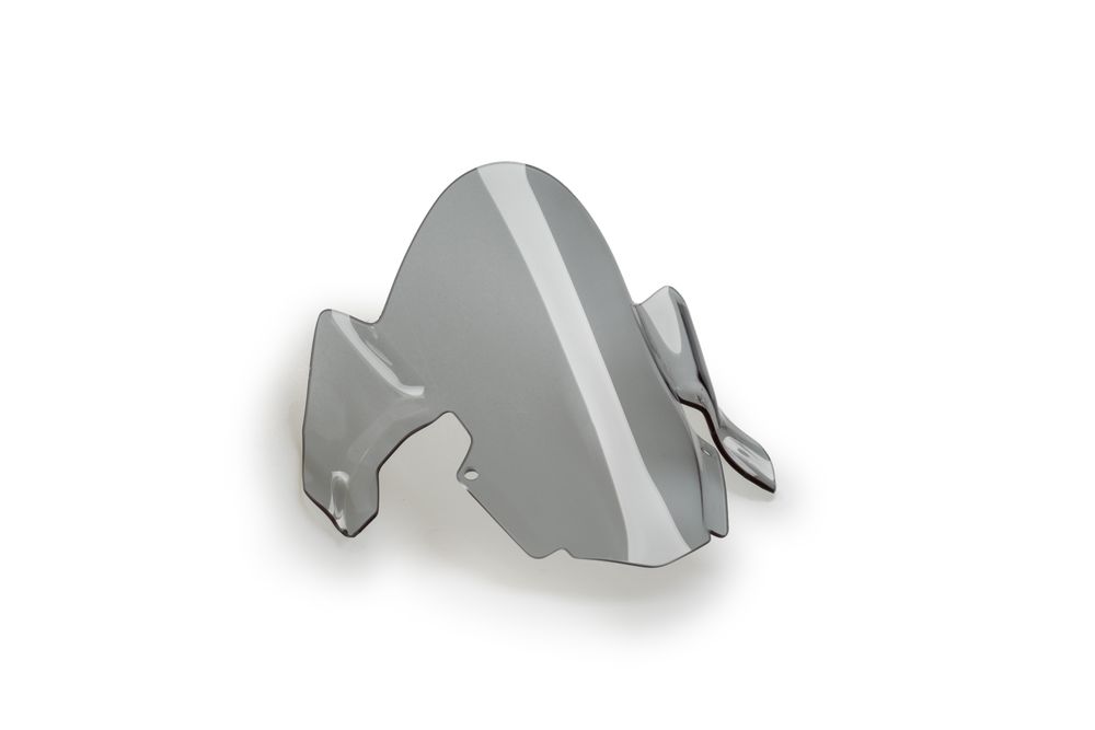 PUIG 20688H Sportscheibe  passend fuer DUCATI MONSTER 937 Getönt