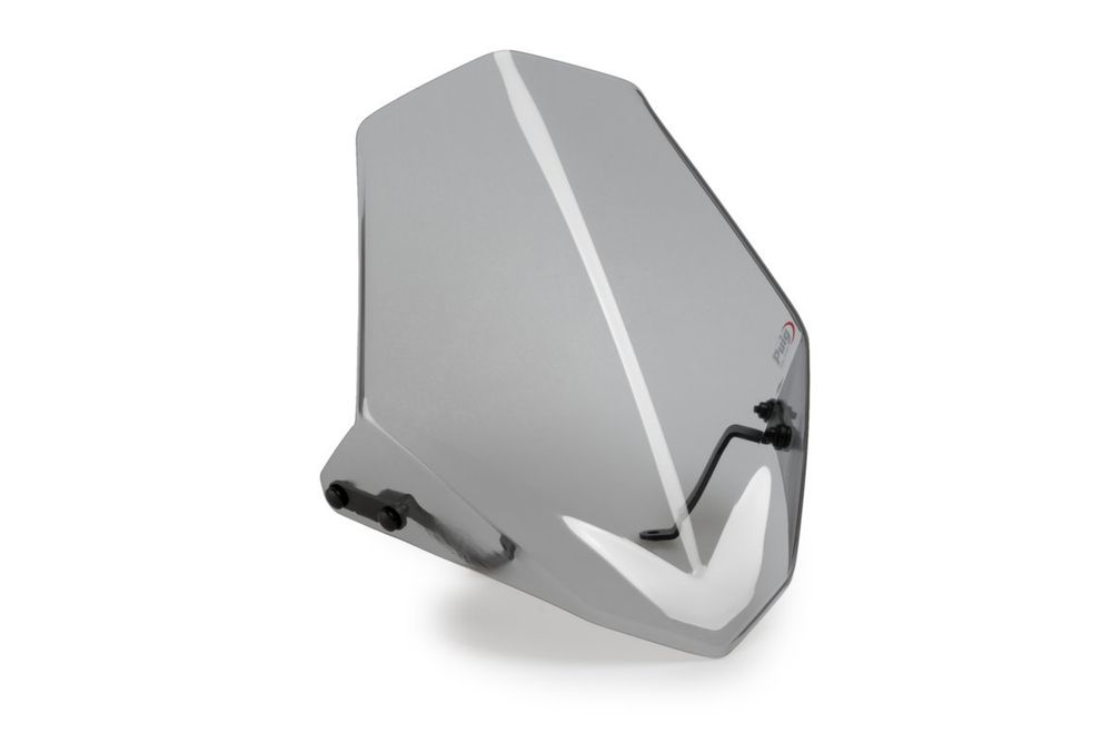 PUIG 3657H New Generation Touring  passend fuer HONDA CB500F Getönt