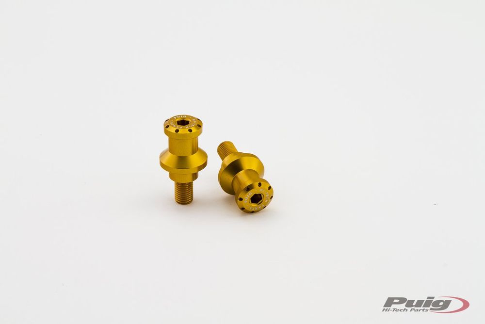 PUIG 5924O Spule  passend fuer KAWASAKI Z1000 Gold