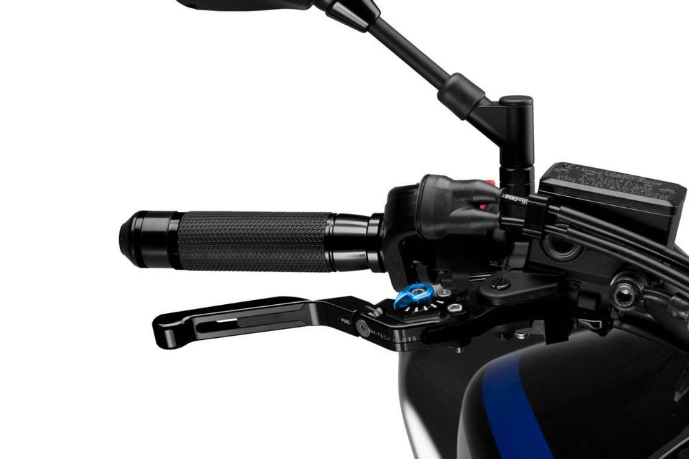 Puig 14NNA 3.0 Brems-Kuppl.Satz verfügbar für BMW F 850 GS, Adventure (Type 4G85) 2018-