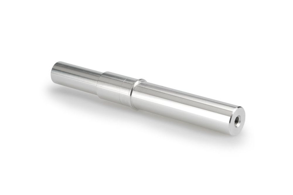 PUIG 5517D Ständer für Einarmschwinge ST1  passend fuer DUCATI 1098 Aluminium