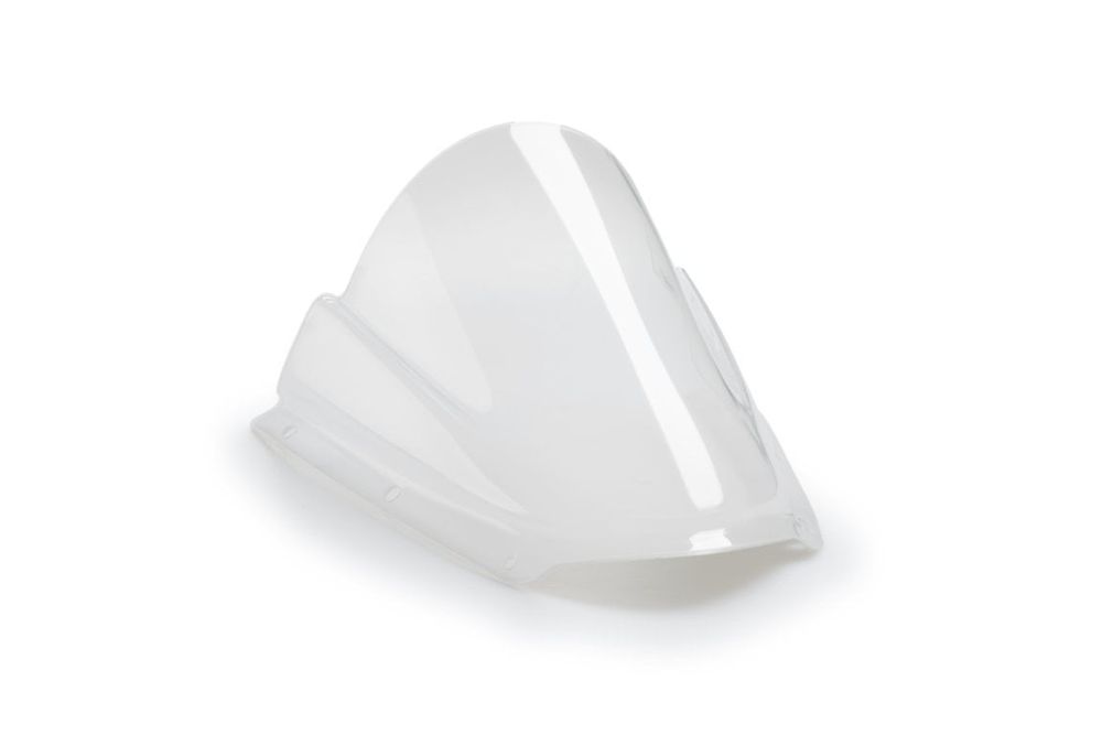 PUIG 20541W Z-Racing Scheibe  passend fuer KAWASAKI ZX-10R Transparent
