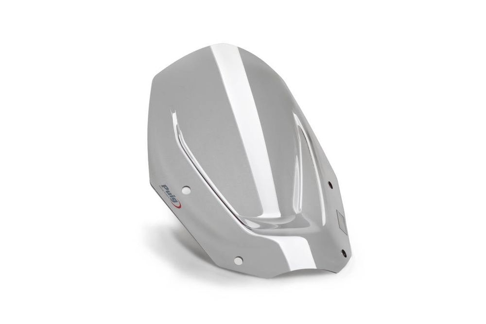 PUIG 21794H Sportscheibe  passend fuer BMW R1300GS Getönt