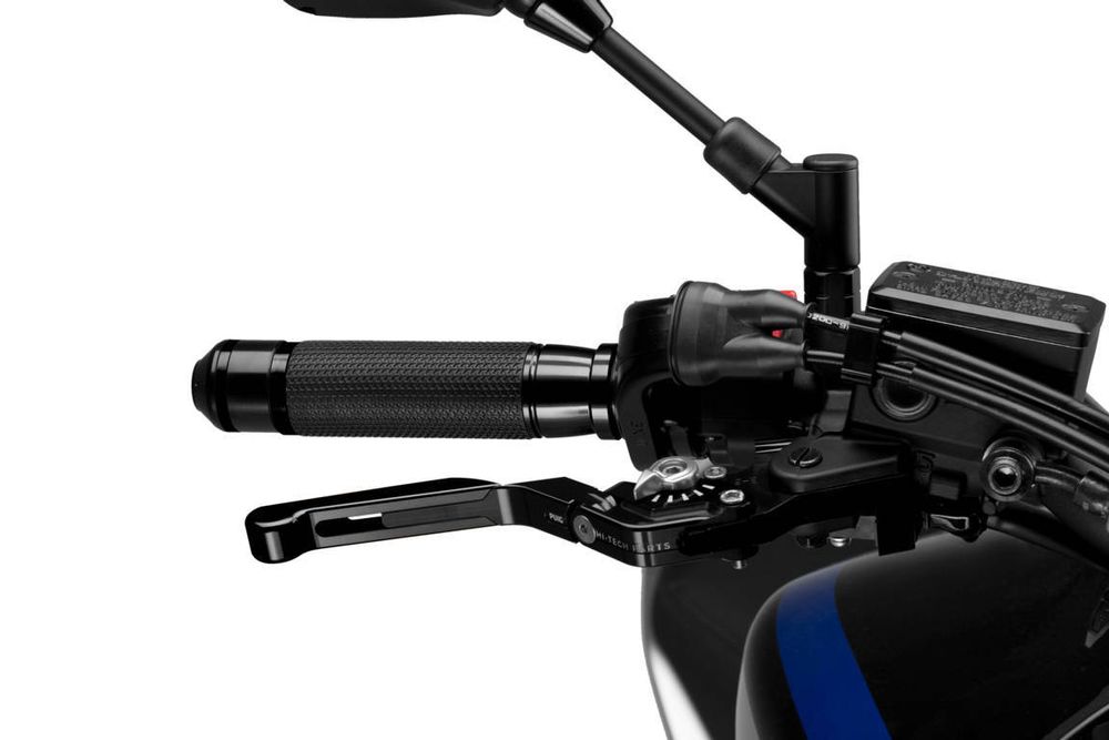 Puig 14NNP 3.0 Brems-Kuppl.Satz verfügbar für BMW R 1250 RS (Type 1R13ind) 2019-