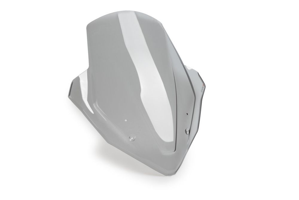 PUIG 21219H Tourenscheibe  passend fuer HONDA NT1100 Getönt