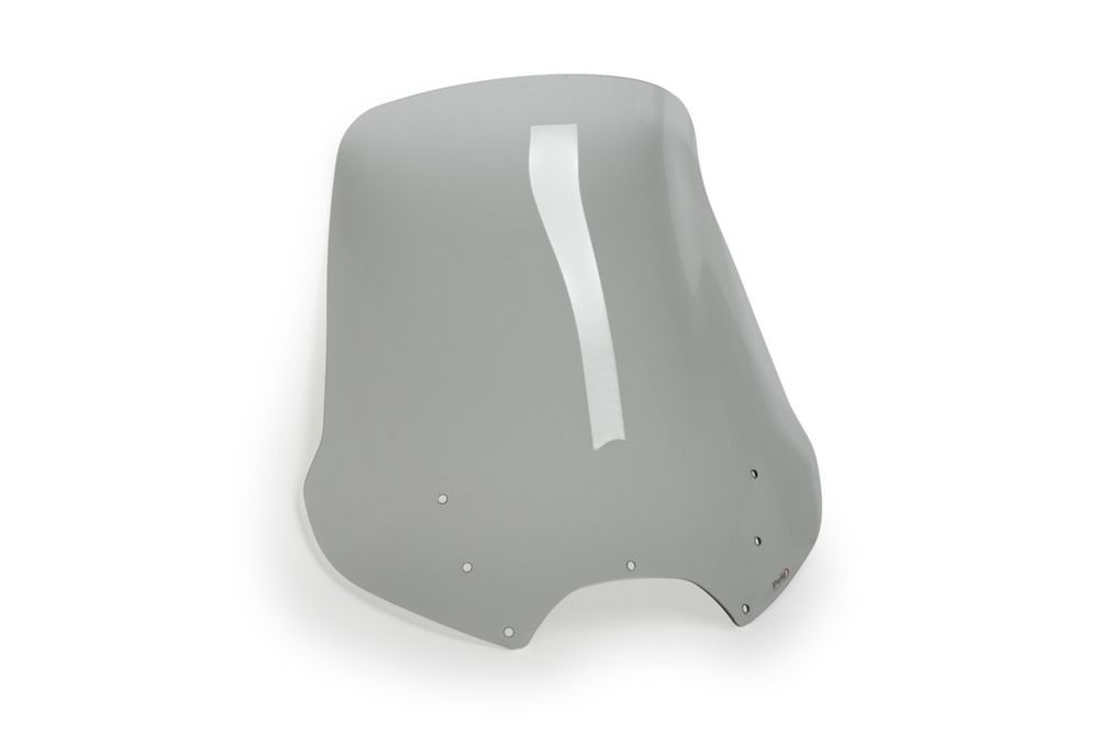 PUIG 1281H Tourenscheibe  passend fuer YAMAHA FJR1300 Getönt