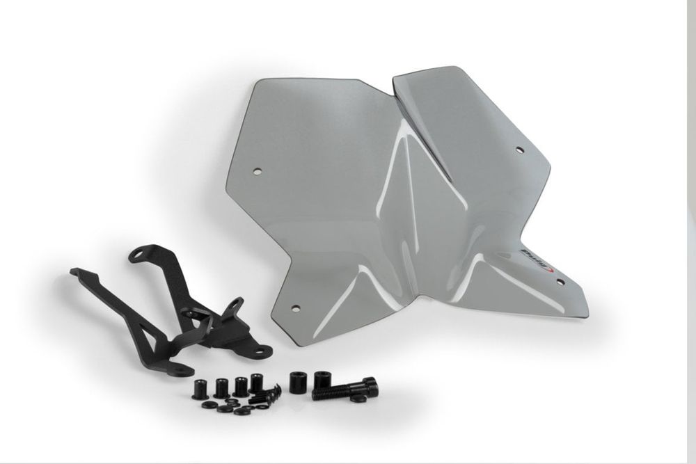 PUIG 20425H New Generation Sport  passend fuer KTM 1290 SUPERDUKE R Getönt