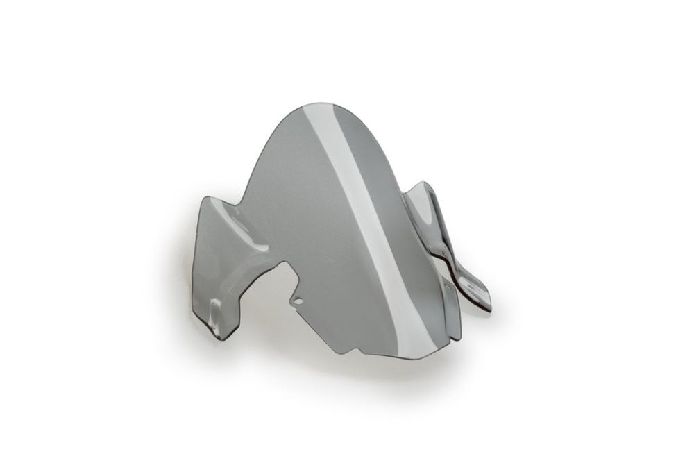 PUIG 20688H Sportscheibe  passend fuer DUCATI MONSTER 937 Getönt