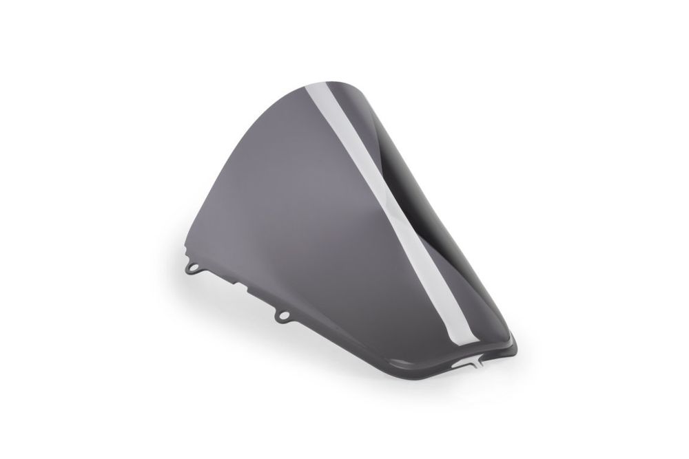 PUIG 3827F R-Racer Scheibe  passend fuer YAMAHA YZF-R1 Stark getönt