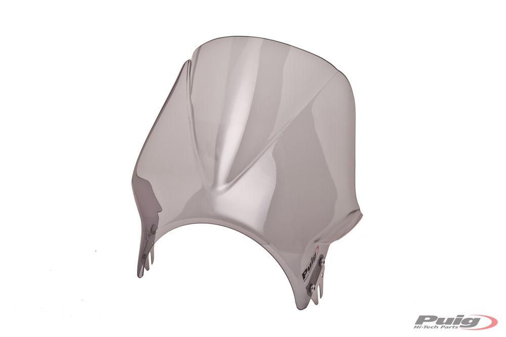 PUIG 21351H Windy  passend fuer KAWASAKI Z900RS Getönt