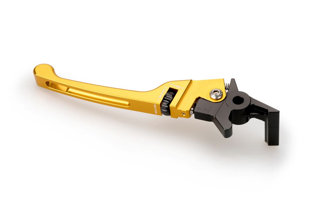 PUIG 20751O Mopedhebel  passend fuer HONDA FORZA 125 Gold
