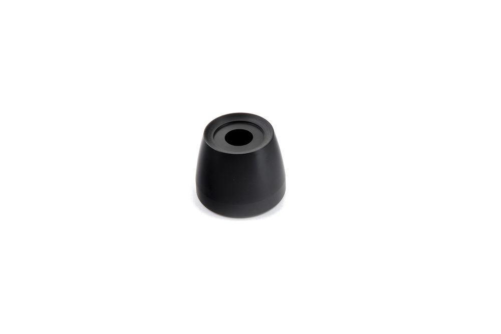 PUIG 20099N Ersatzteile - Nylon Mod. Universal Links  passend fuer UNIVERSAL UNIVERSAL Schwarz